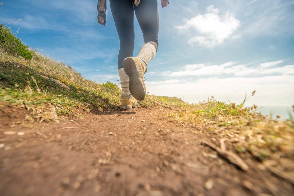 A Balanced Approach To Wellness: Sorting Fact From Fiction