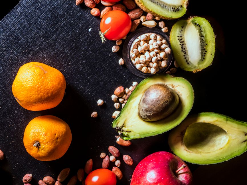 Blood Pressure, Quietly: Common Mistakes to Avoid