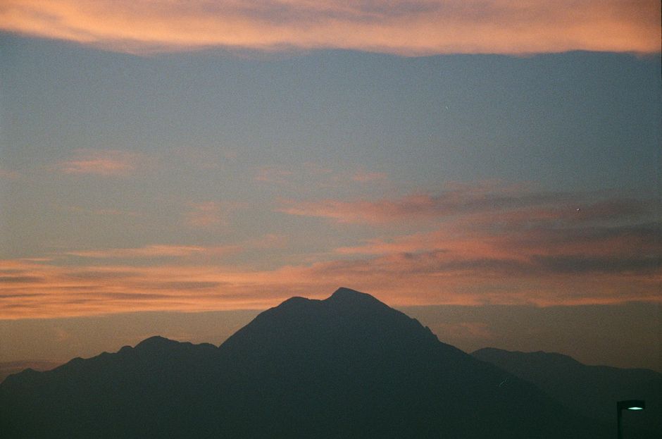 Building a Daily Routine Around Time, Attention And Health — Part 2