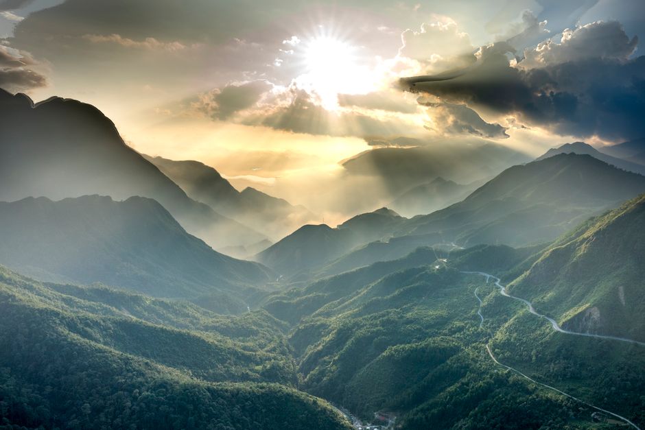 Building Positive Daily Routines: What Actually Works