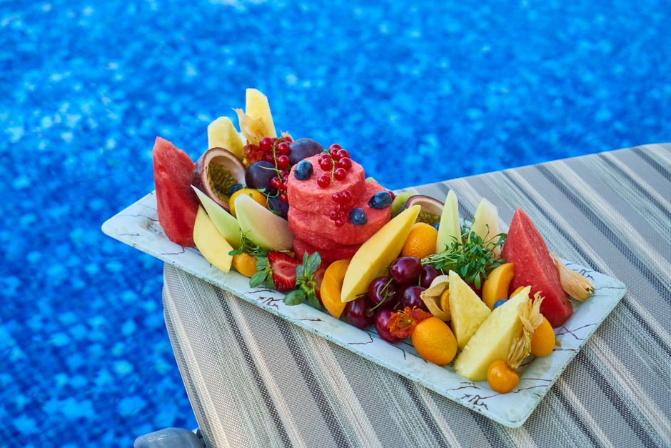 Everyday Wellness Tips: Myths and Facts — Part 2