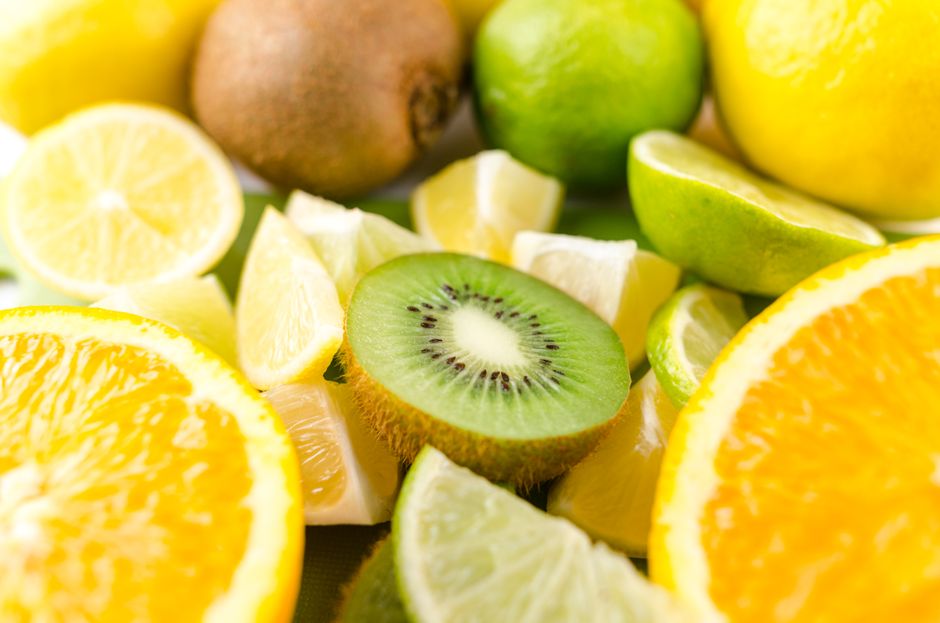 Everyday Wellness Tips: Sorting Fact From Fiction