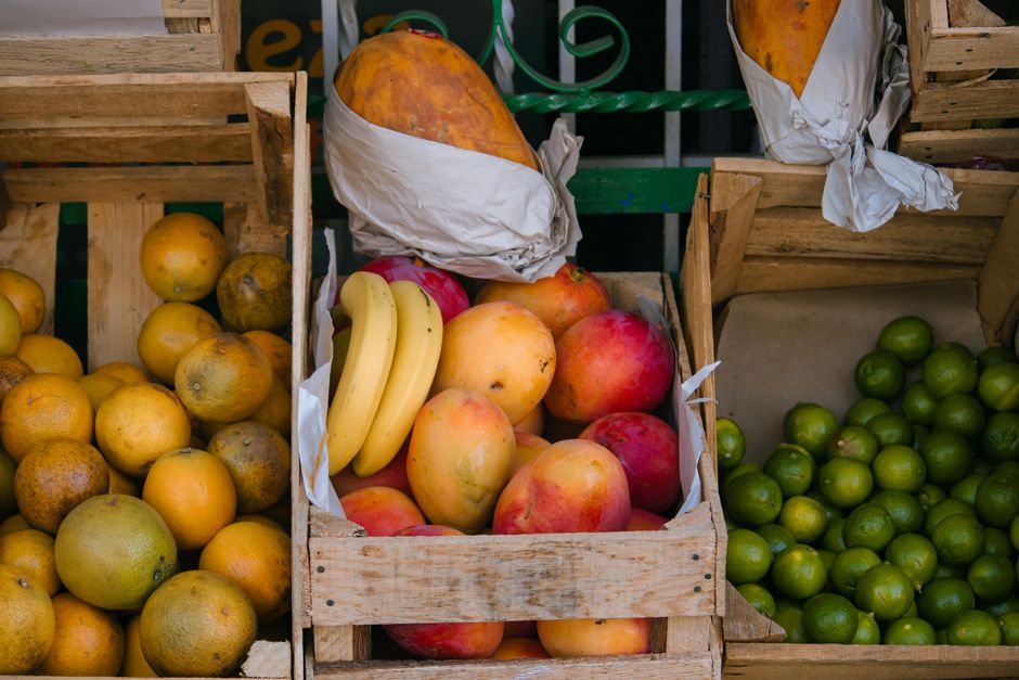 Food, Movement And Sleep As One System: What Actually Works