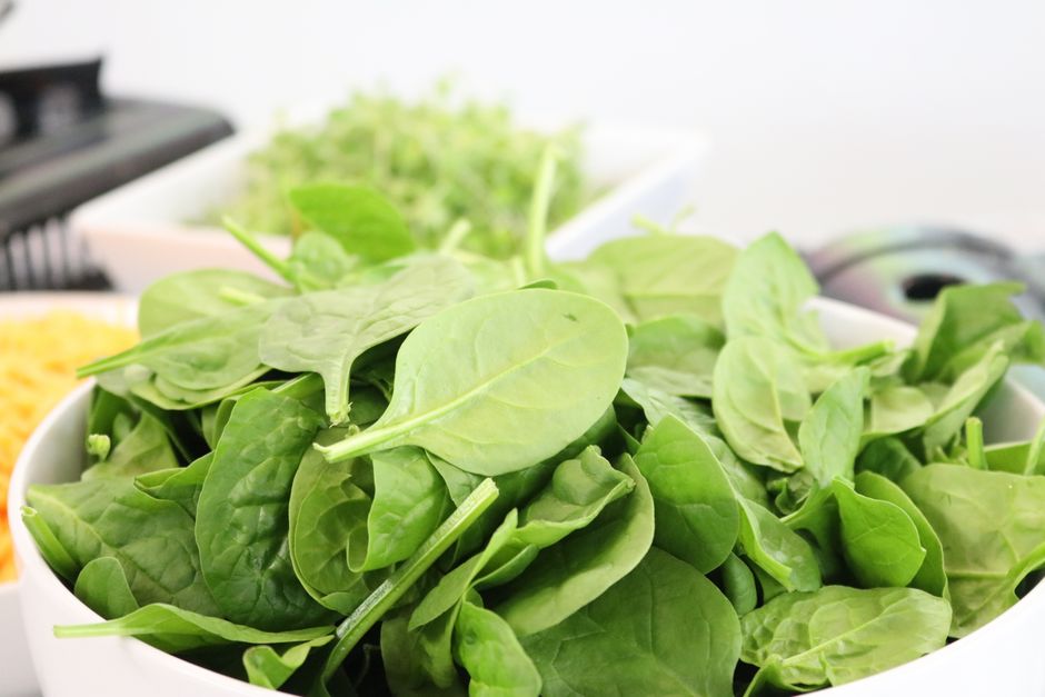 Getting Started With Appetite, Hunger And Cravings