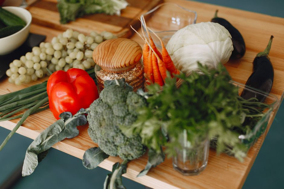 Getting Started With The Value Of Prevention — Part 2