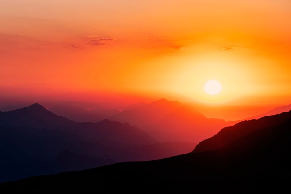 Getting Started With Understanding Health And Wellness