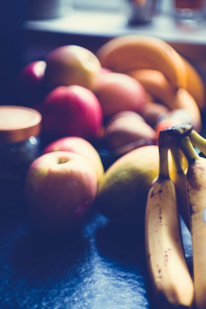 Getting Started With Wellness For Everyday Life