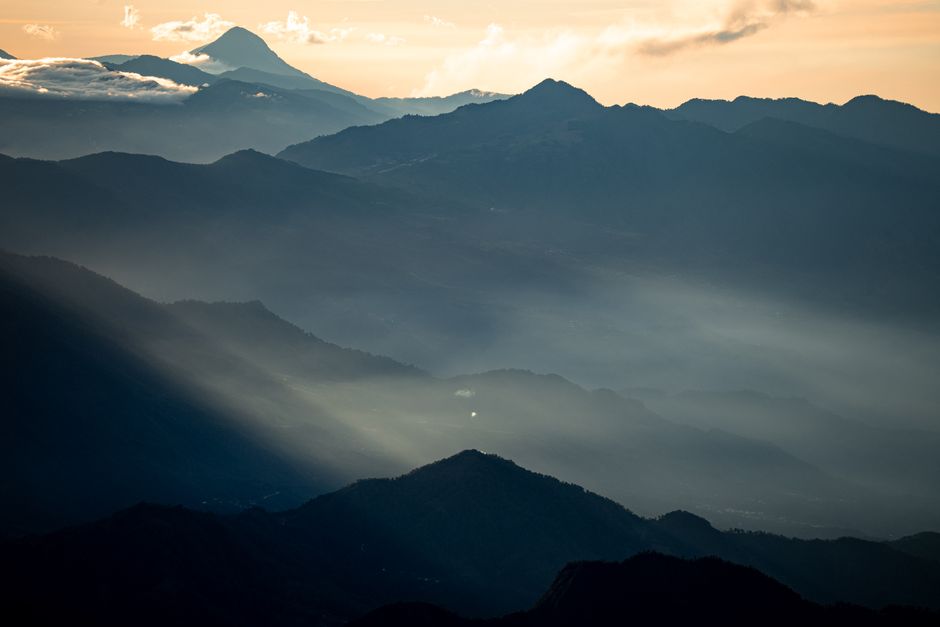Health And Uncertainty: Practical Steps You Can Use — Part 2