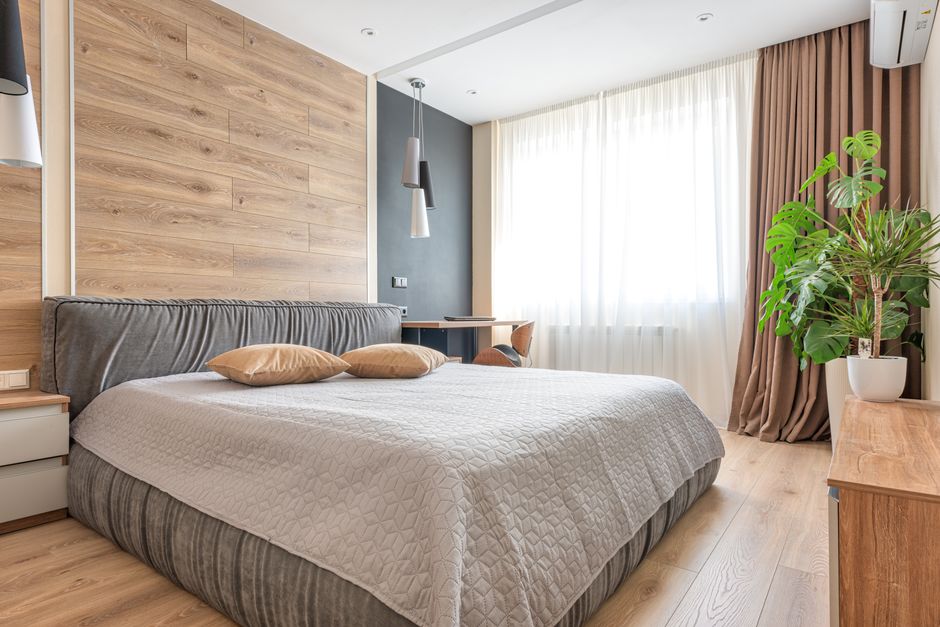 How Long Does It Take to Fix Sleep? A Realistic Guide