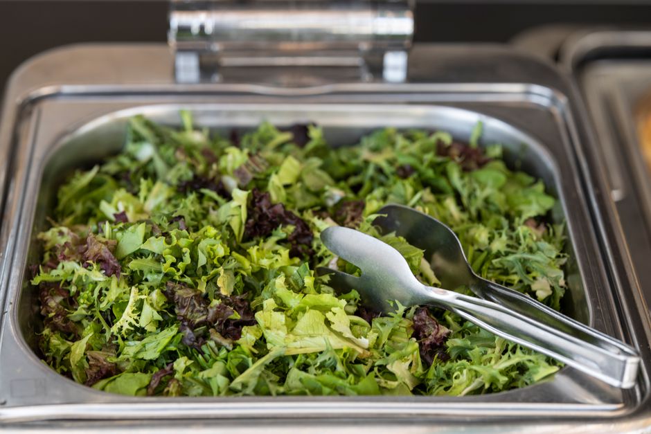 How Why Fibre Helps You Feel Full Fits a Real Routine, Minus the Overwhelm