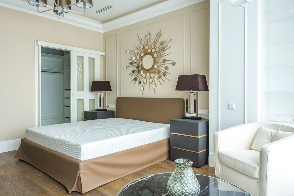 The Long View on Sleep: Building Rest Habits for a Lifetime