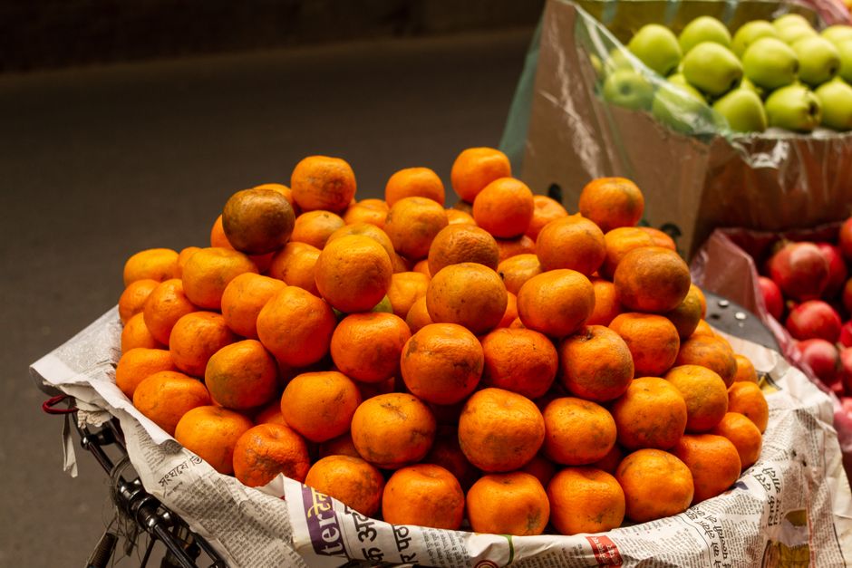Making Sense of Ultra-Processed Food, Without The Panic, on a Normal Week