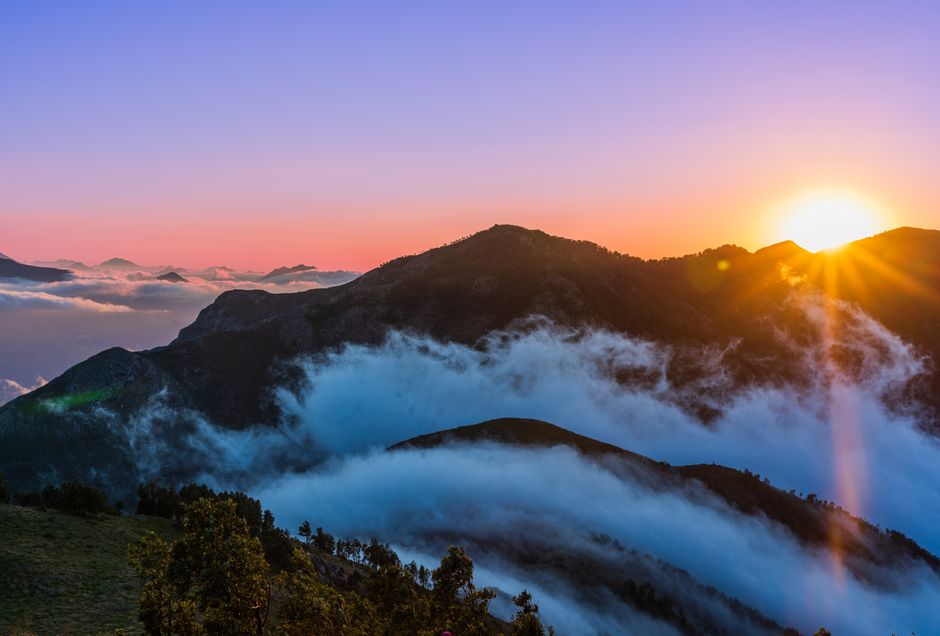 Motivation, Discipline And Self-Compassion: Making It Part of Your Day