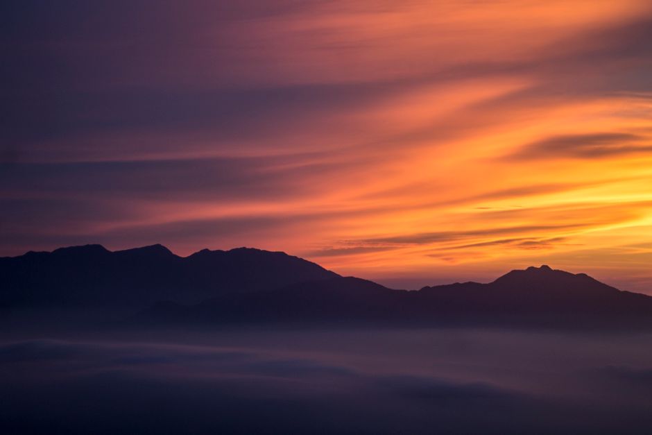 Motivation, Discipline And Self-Compassion: Practical Steps You Can Use