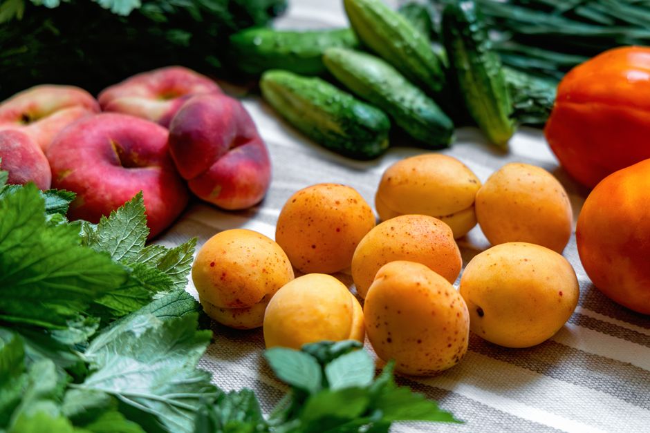 Building a Preventative Health Plan for Everyday Life