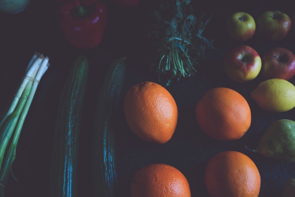 The Preventive Health Care Checklist: Essential Checks for Every Age