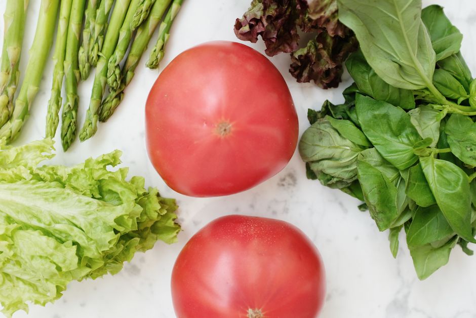 Room for Weight, Health And The Number On The Scale in a Full Day, One Step at a Time