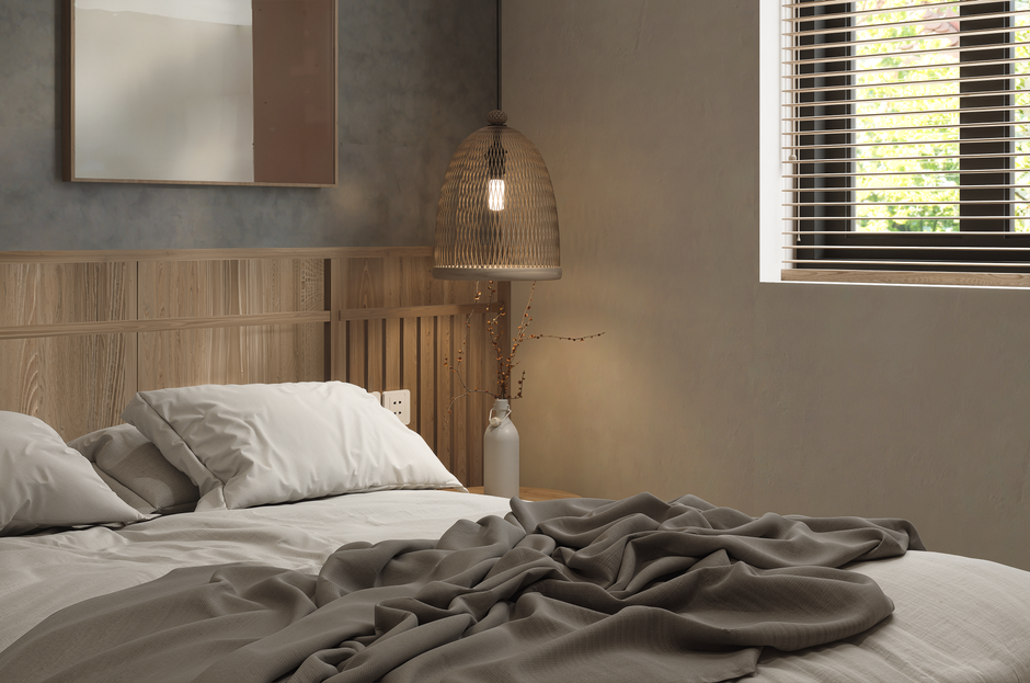 Sleep Debt And Whether It Can Be Repaid for Busy People