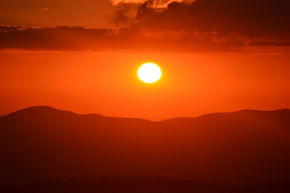 Small Lifestyle Changes That Matter: What Actually Works