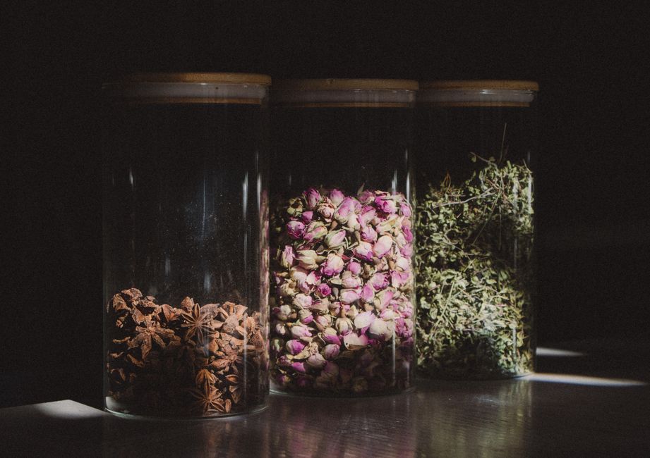 Small Wins With Hydration Without The Myths, Made Simple