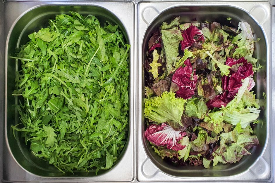 Sustainable Weight Change Versus Crash Diets: What Actually Works
