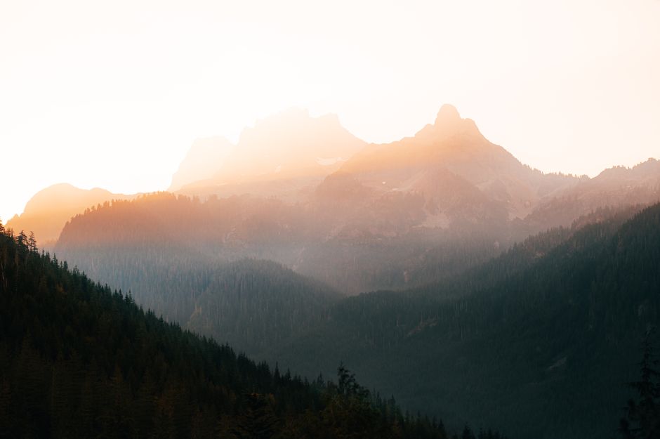 The Importance Of Personal Well-Being as a Daily Habit — Part 2