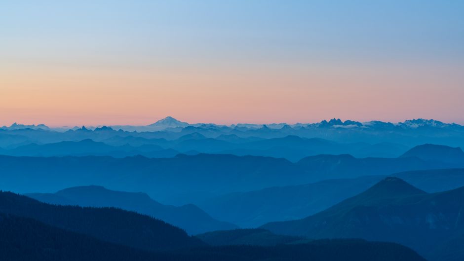 The Importance Of Personal Well-Being as a Daily Habit