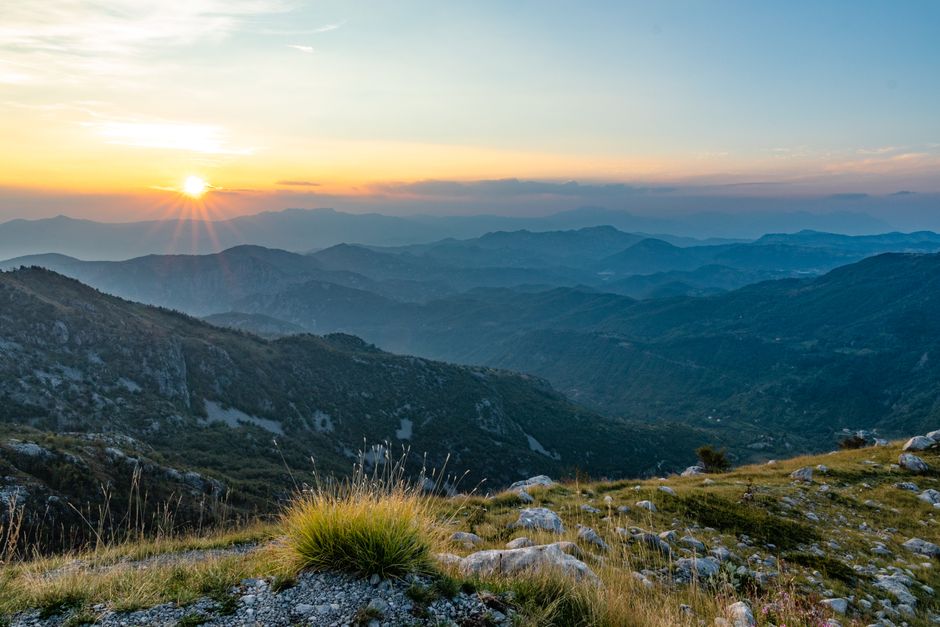 The Importance Of Personal Well-Being: Practical Steps You Can Use