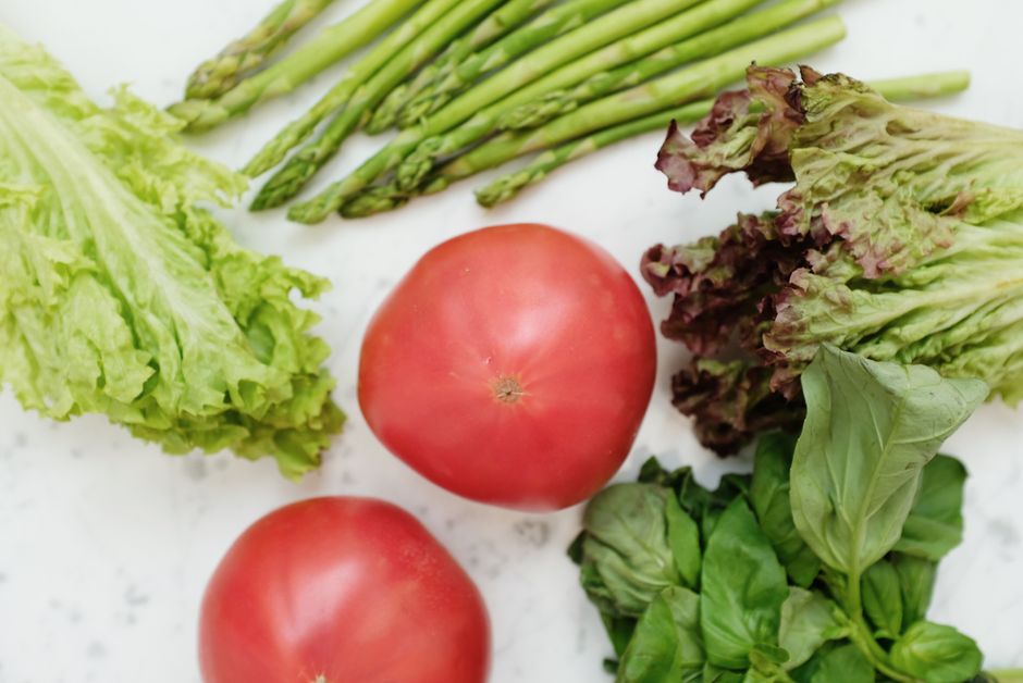 The Role Of Sleep In A Healthy Weight: Where to Start