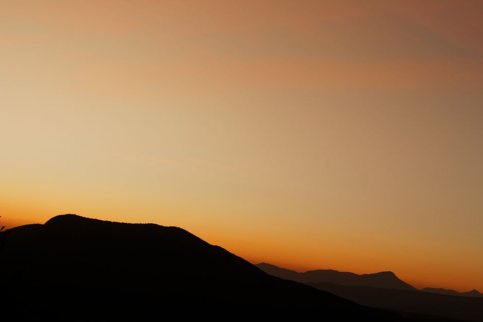 The Truth About Health As A Daily Practice
