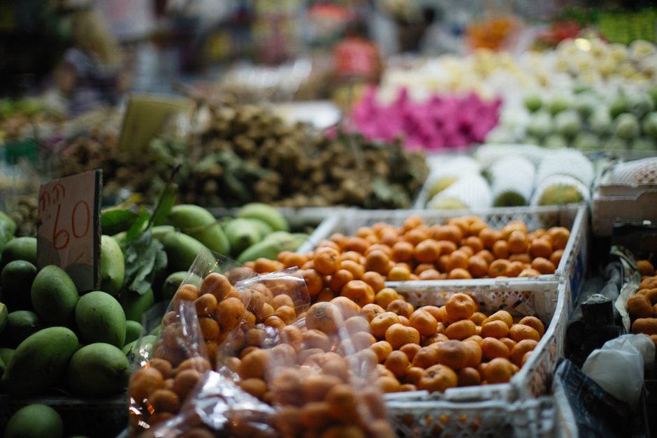 The Truth About Wellness For Everyday Life