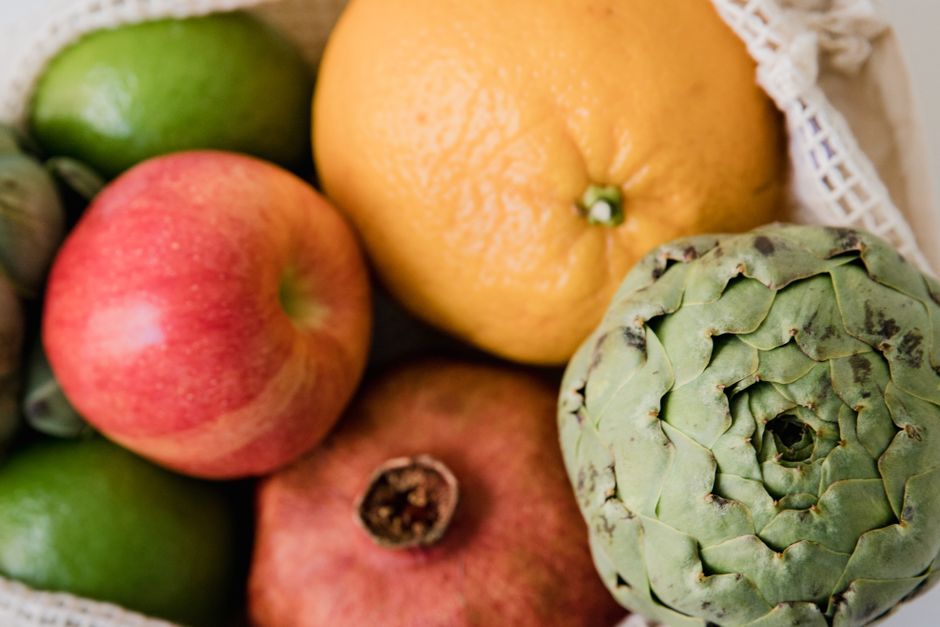 The Value Of Prevention in Your 40s, 50s and Beyond