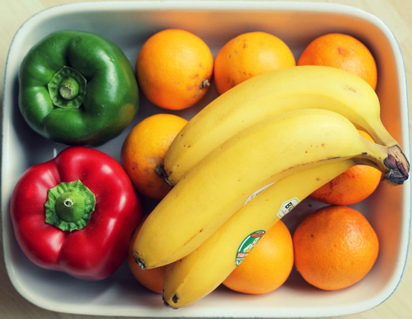 The Value Of Prevention: What Not to Do