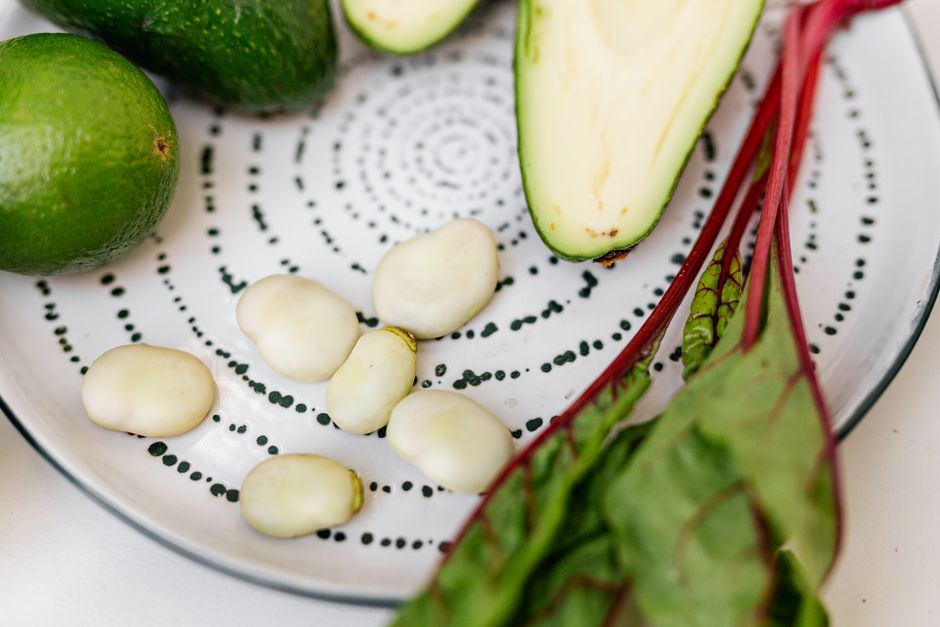 Understanding Health Advice Online And How To Weigh It in Plain Terms