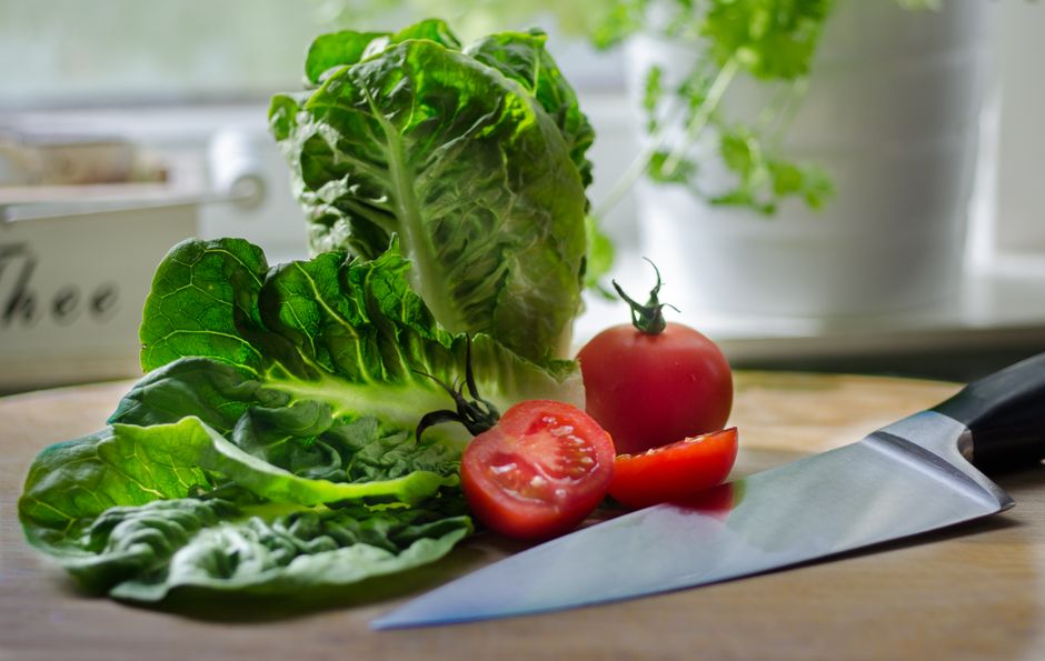 Vitamin D for Indoor Workers: Why Sunshine Falls Short