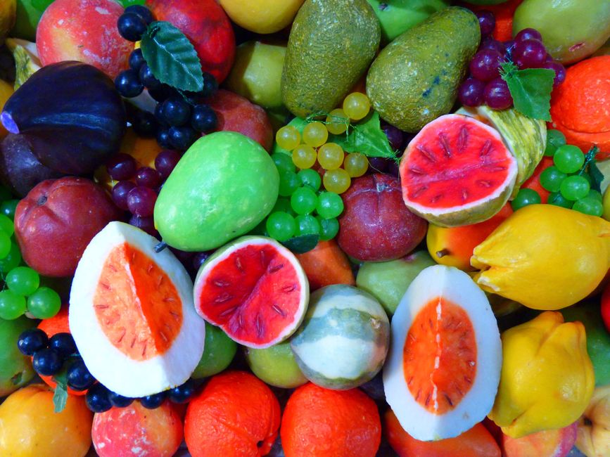 Wellness Beyond The Individual: Myths and Facts