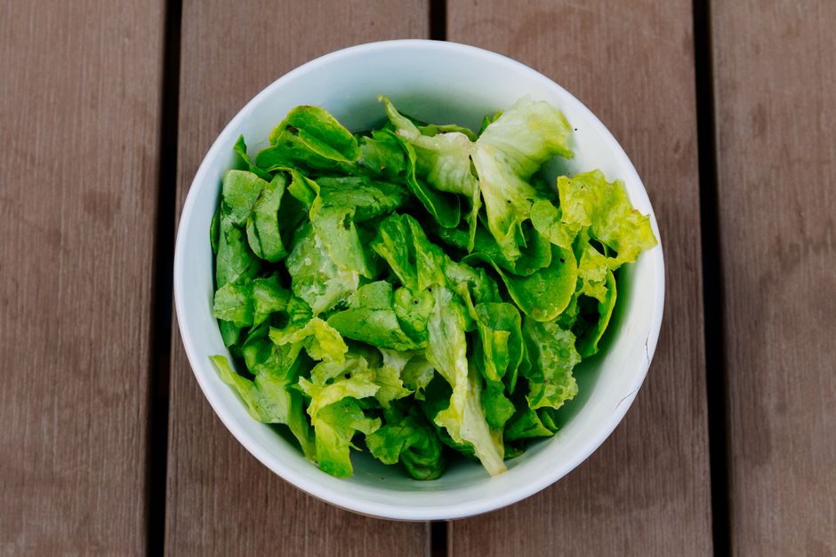 Where People Go Wrong With Appetite, Hunger And Cravings