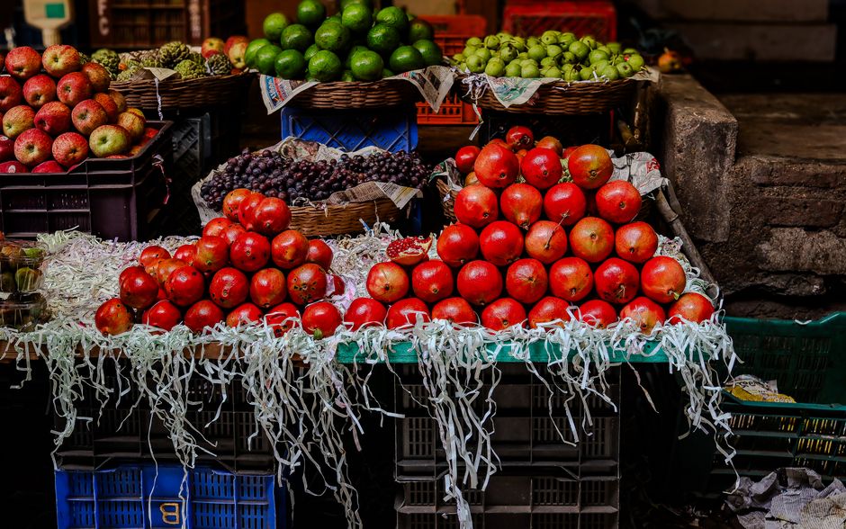 Where People Go Wrong With Living A Healthy Lifestyle