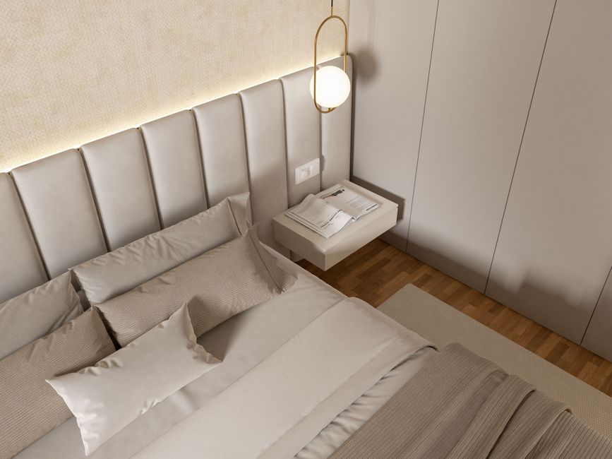 Where People Go Wrong With The Quiet Importance Of Rest — Part 2