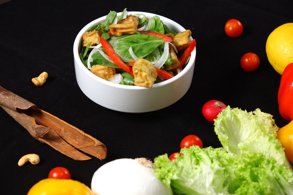 Why Fibre Helps You Feel Full: Making It Part of Your Day